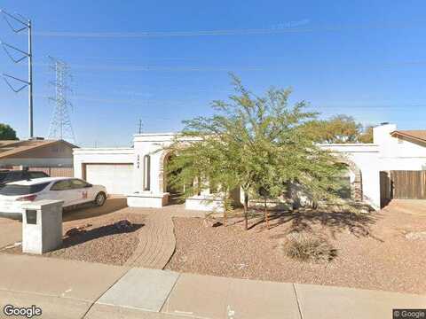 Straford, CHANDLER, AZ 85224