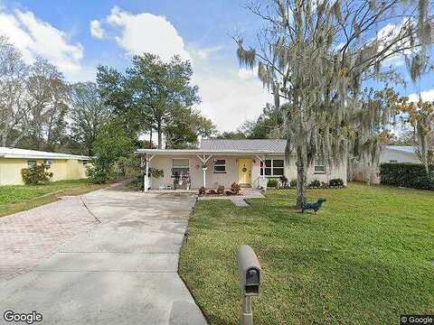 Pineway, LAKELAND, FL 33803