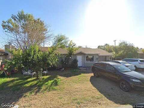 Solano, PHOENIX, AZ 85017