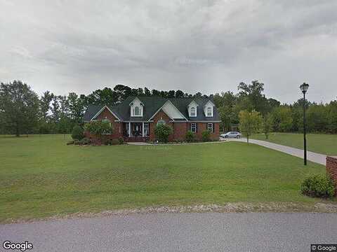 Bridle, FLORENCE, SC 29505