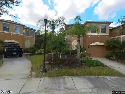 Birchcreek, WESLEY CHAPEL, FL 33544