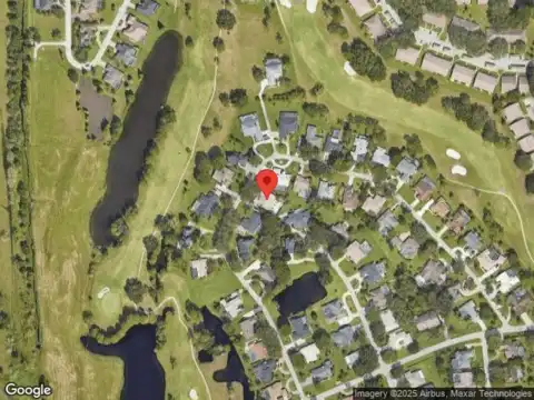 Plantation, WINTER HAVEN, FL 33884