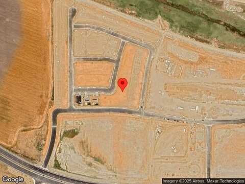 Citrus Glen, MENIFEE, CA 92584