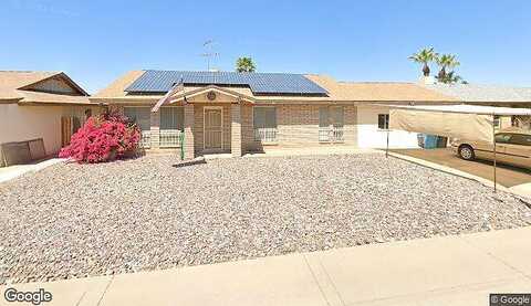 Michelle, PHOENIX, AZ 85053