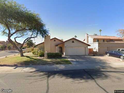 Coronado, CHANDLER, AZ 85224