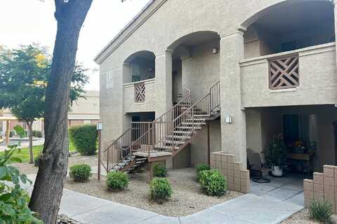 Tatum, CAVE CREEK, AZ 85331