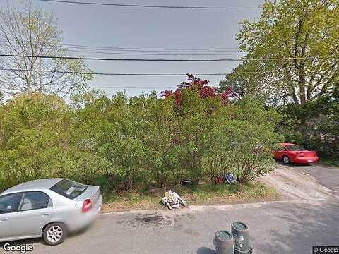 Park, MEDFORD, NY 11763