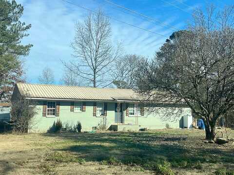 County Road 832, WADLEY, AL 36276