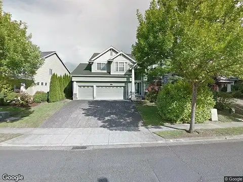 167Th, BEAVERTON, OR 97006