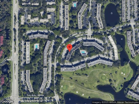 Portofino, COCONUT CREEK, FL 33066