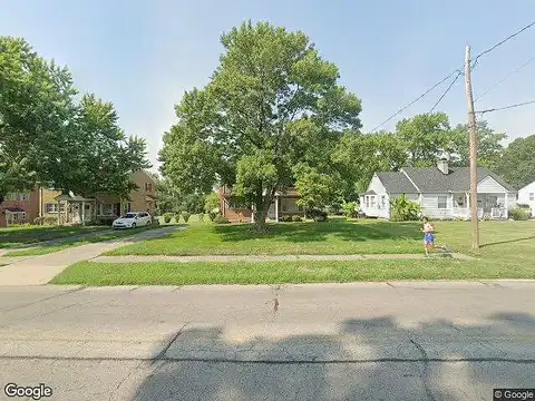 Grand, MIDDLETOWN, OH 45044