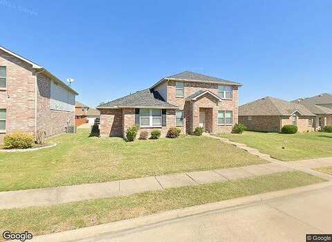 Fallbrook, ROCKWALL, TX 75032