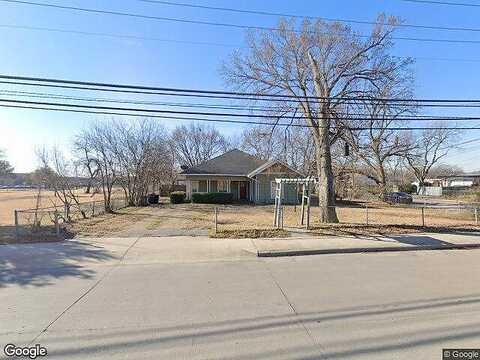 Newsom, MESQUITE, TX 75149