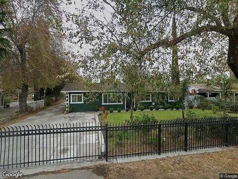 Odell, STOCKTON, CA 95206