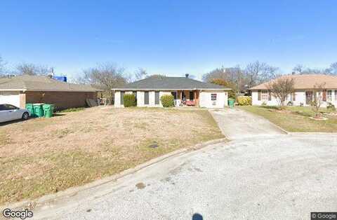 Monica, GLENN HEIGHTS, TX 75154