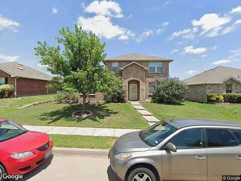 Dusty Ridge, ROCKWALL, TX 75032