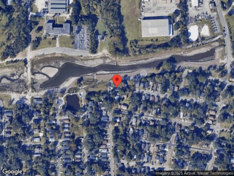 Nixon, JACKSONVILLE, FL 32204