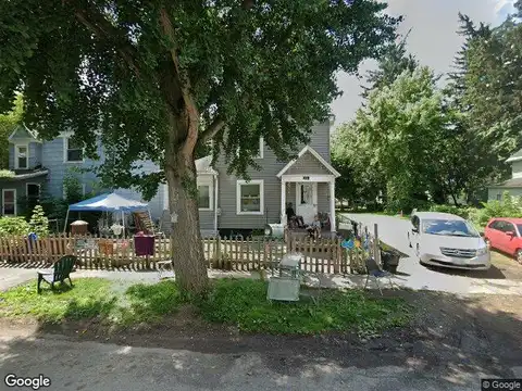 Pleasant, SYRACUSE, NY 13205