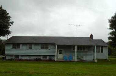 Maidstone, WALDEN, NY 12586