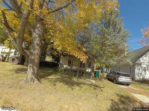 Court, STREATOR, IL 61364