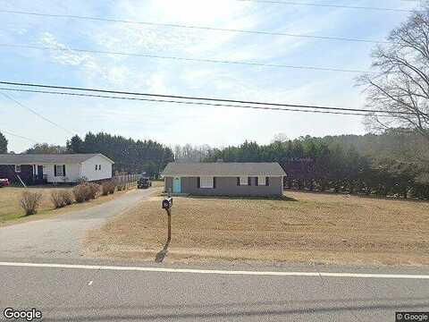 Mountain View, BOILING SPRINGS, SC 29316