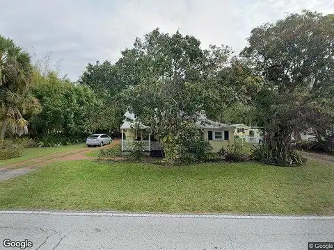 Shreve, PUNTA GORDA, FL 33950