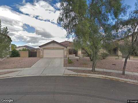 Maya, PHOENIX, AZ 85083