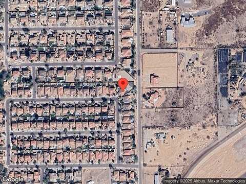 Maya, PHOENIX, AZ 85083