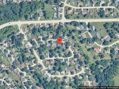 Woodbridge, SAINT CHARLES, MO 63303