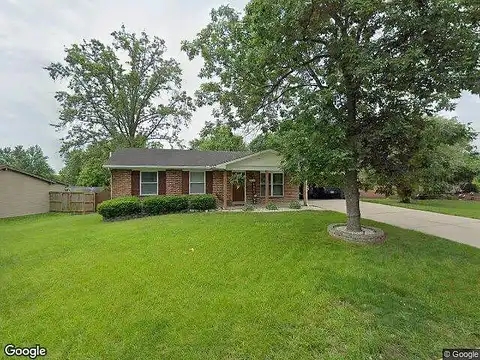 Woodbridge, SAINT CHARLES, MO 63303