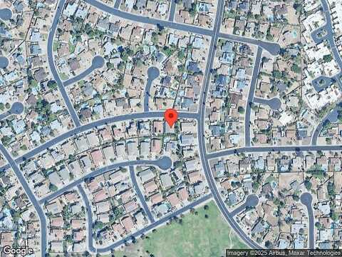 Sandra, PHOENIX, AZ 85053