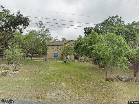 High Ridge, BULVERDE, TX 78163