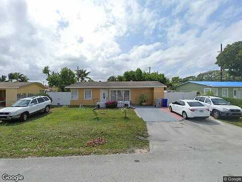 10Th, POMPANO BEACH, FL 33064