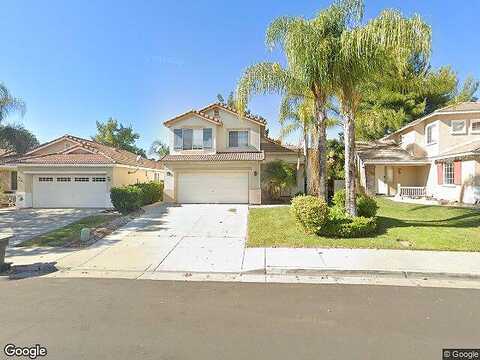 Calle Ballentine, TEMECULA, CA 92592