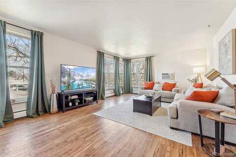 S Ames Street, Lakewood, CO 80226