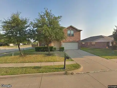 Fluvia, GRAND PRAIRIE, TX 75054