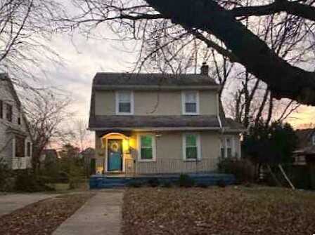 Beverly, BALTIMORE, MD 21214