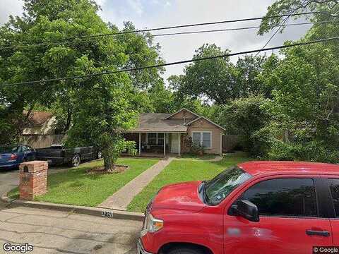 29Th, WACO, TX 76708