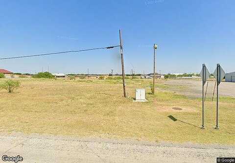 State Highway 79, WICHITA FALLS, TX 76310