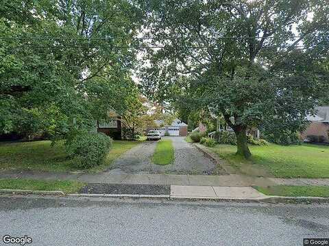 Valley View, SPRINGFIELD, PA 19064