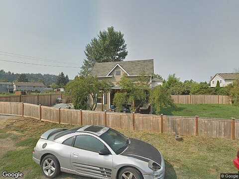 5Th, ALGONA, WA 98001