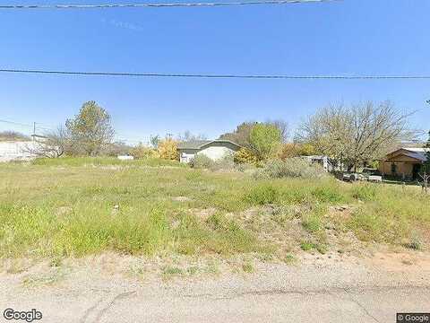 Marksberry, CAMP VERDE, AZ 86322