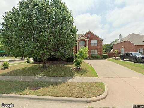 Enclave, GARLAND, TX 75040