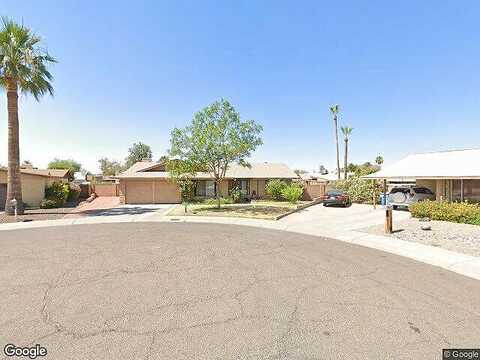 Mescal, PHOENIX, AZ 85029