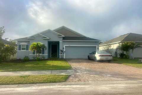 77Th, PALMETTO, FL 34221