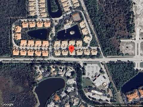 Coconut Island, ESTERO, FL 34134