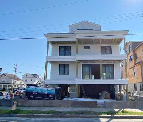 Ventnor, LONGPORT, NJ 08403