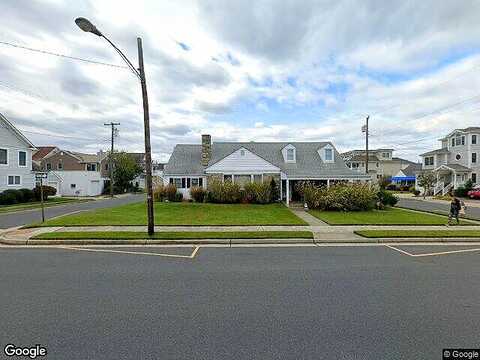Ventnor, LONGPORT, NJ 08403
