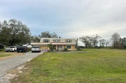 Montgomery, ARCADIA, FL 34266