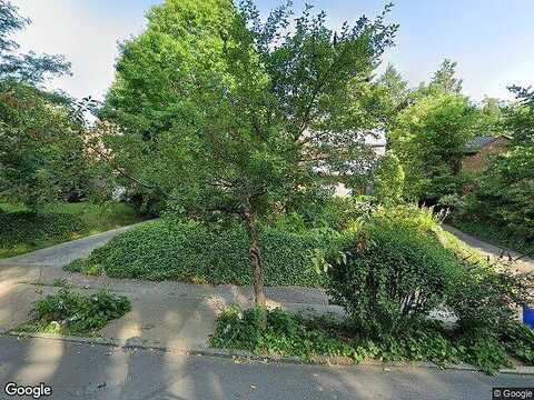 Midvale, PHILADELPHIA, PA 19129